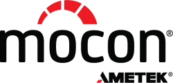 AMETEK MOCON 